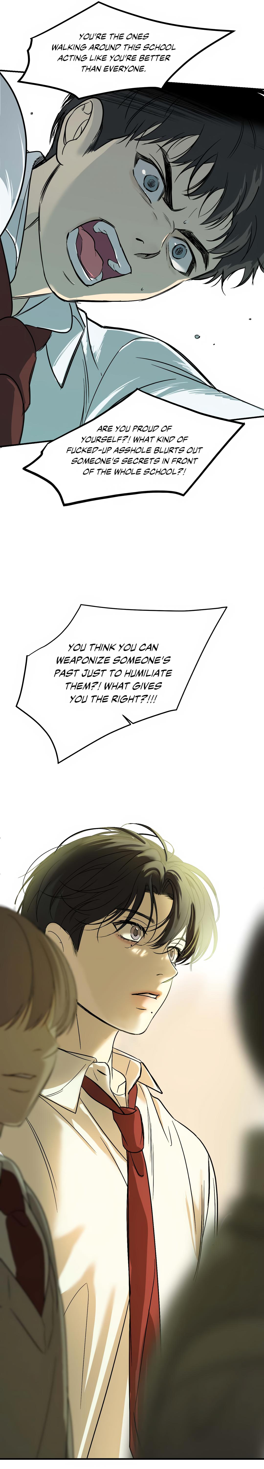 backlight, Chapter 35 image 34